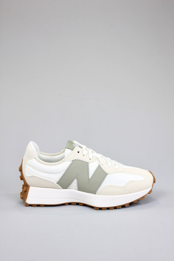 New Balance 327