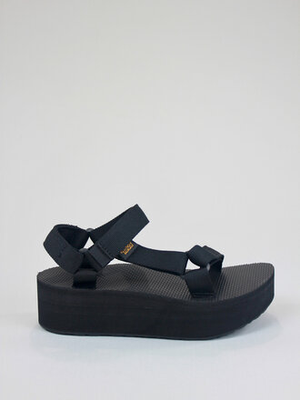 Teva Flatform Universal