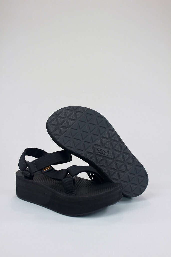 Teva Flatform Universal