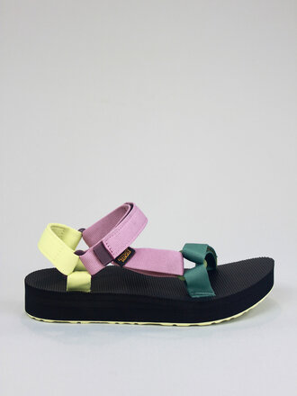 Teva Midform Universal