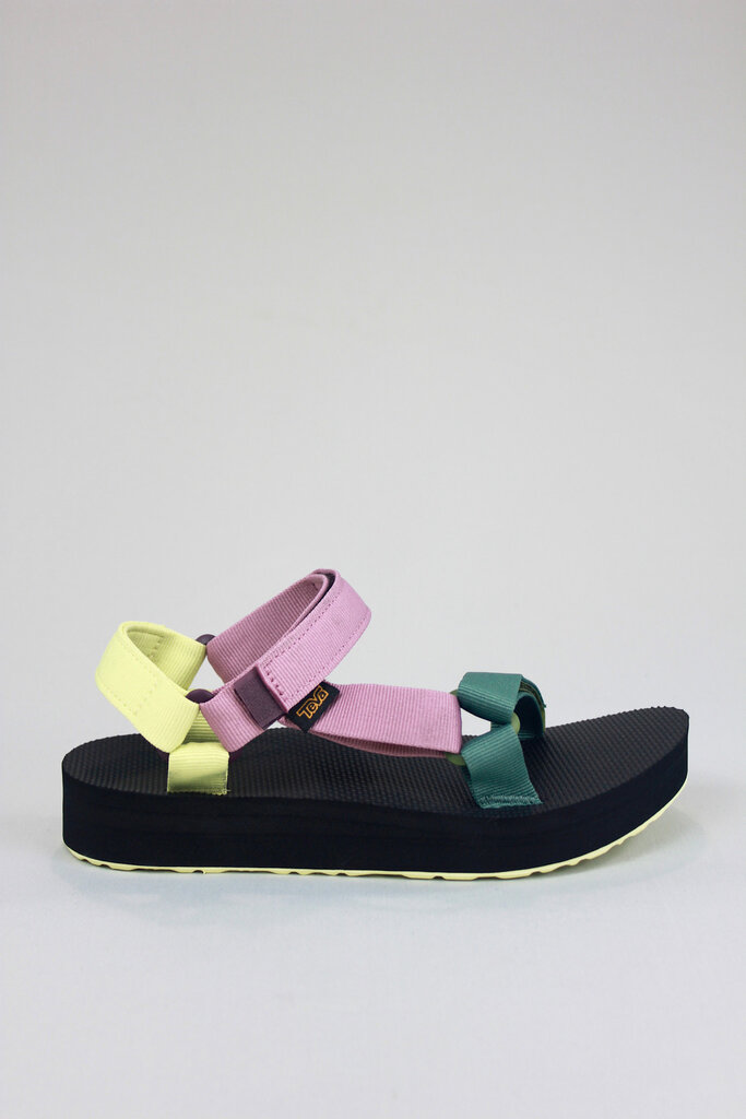 Teva Midform Universal