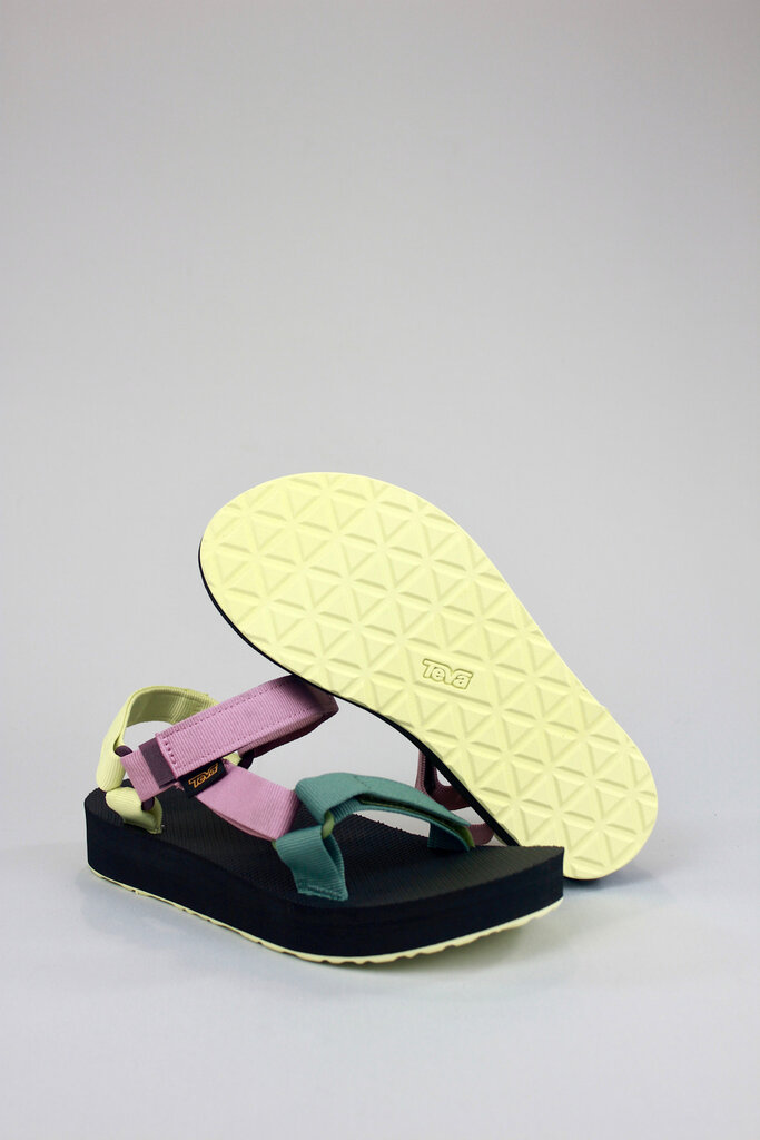Teva Midform Universal