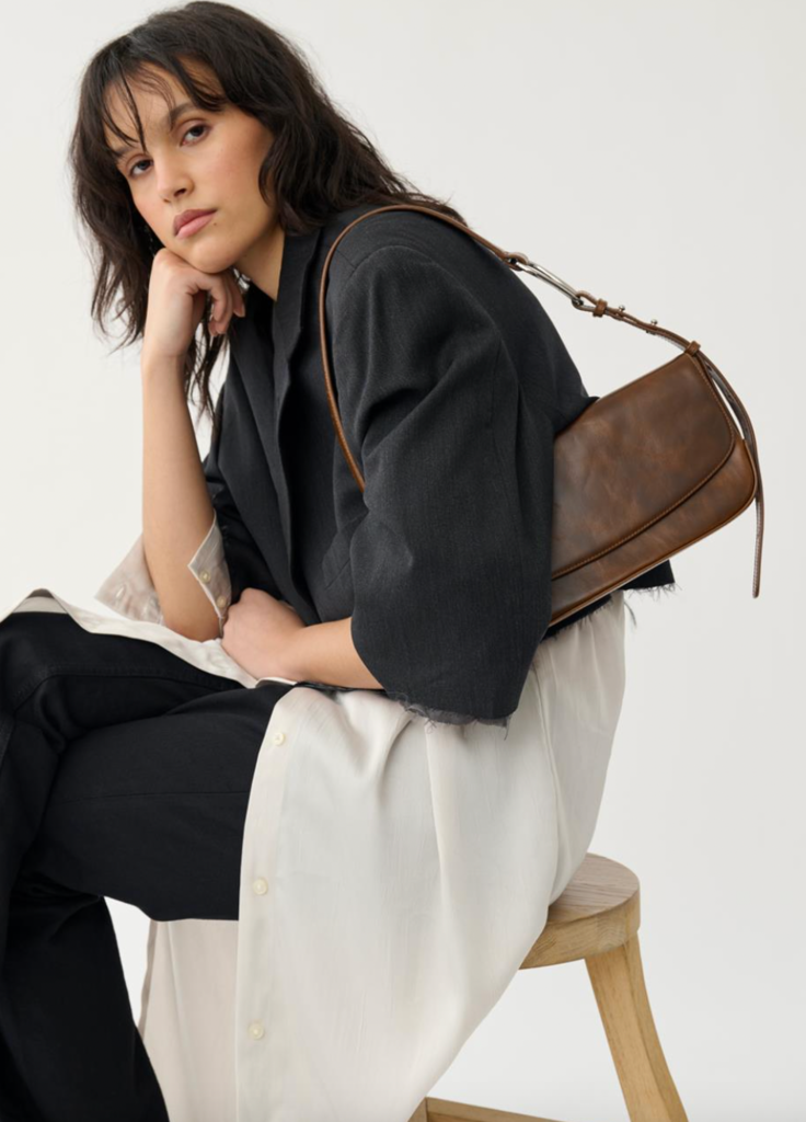 Vagabond Shoemakers Deia