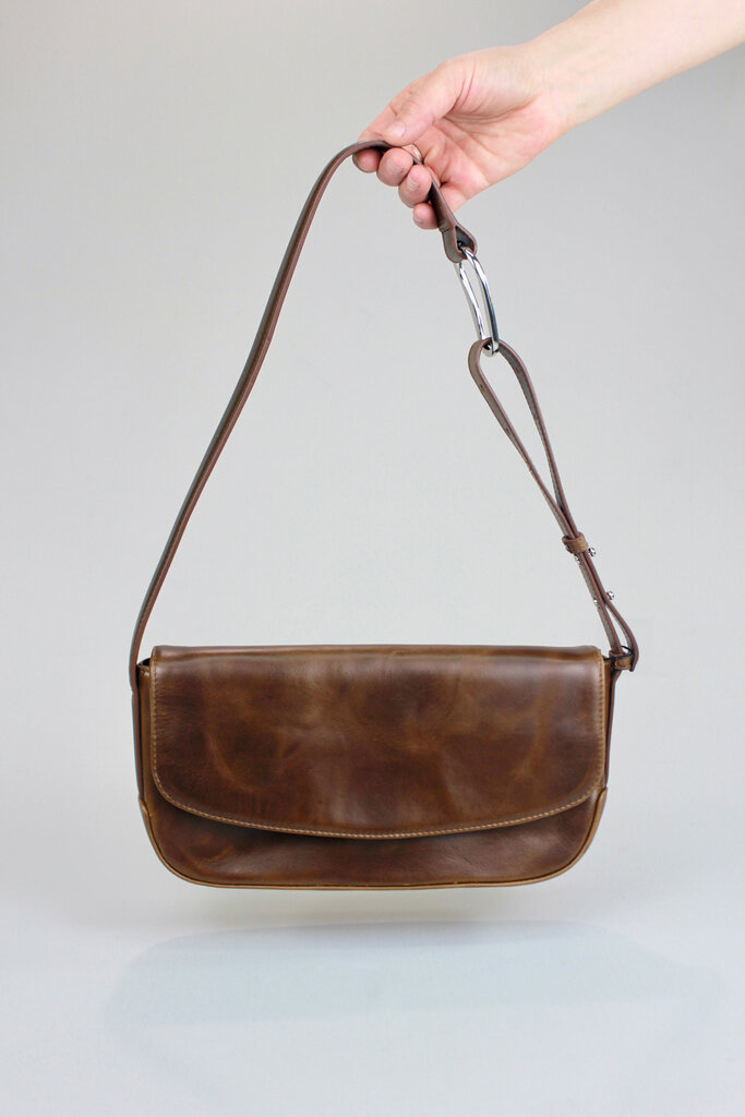Vagabond Shoemakers Deia