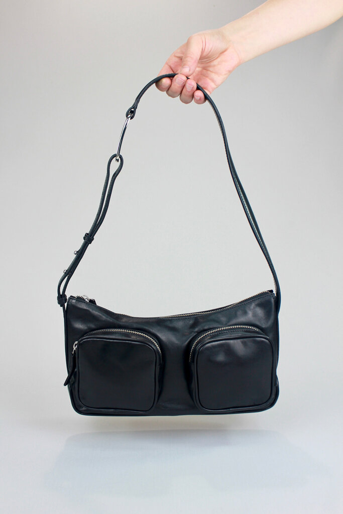 Vagabond Shoemakers Valence