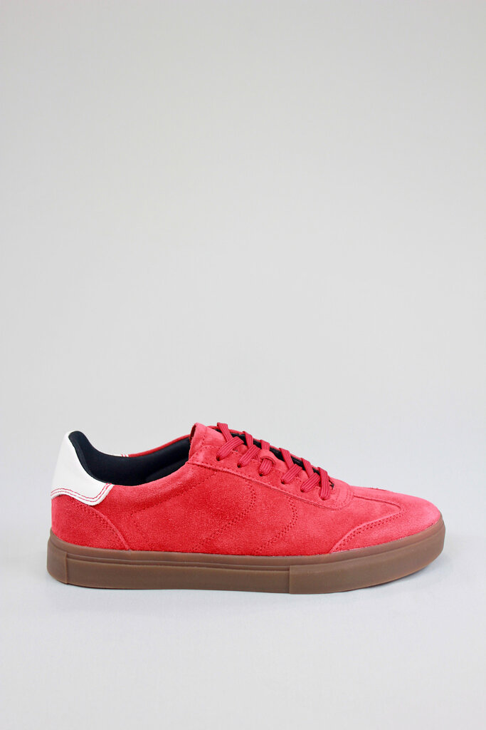Vagabond Shoemakers Cody 5944-149