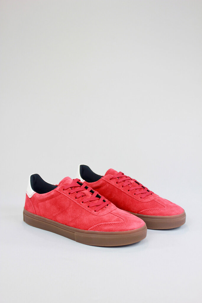 Vagabond Shoemakers Cody 5944-149
