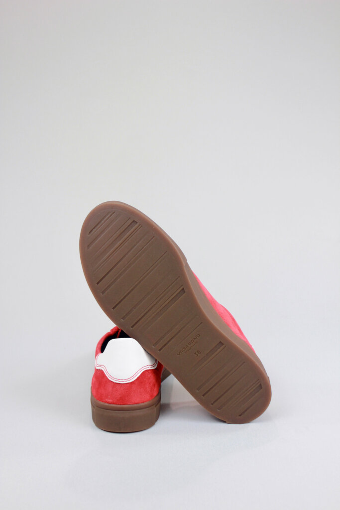 Vagabond Shoemakers Cody 5944-149