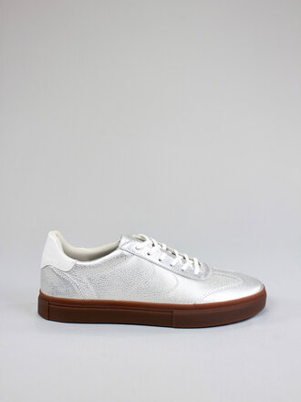 Vagabond Shoemakers Cody 5944-183