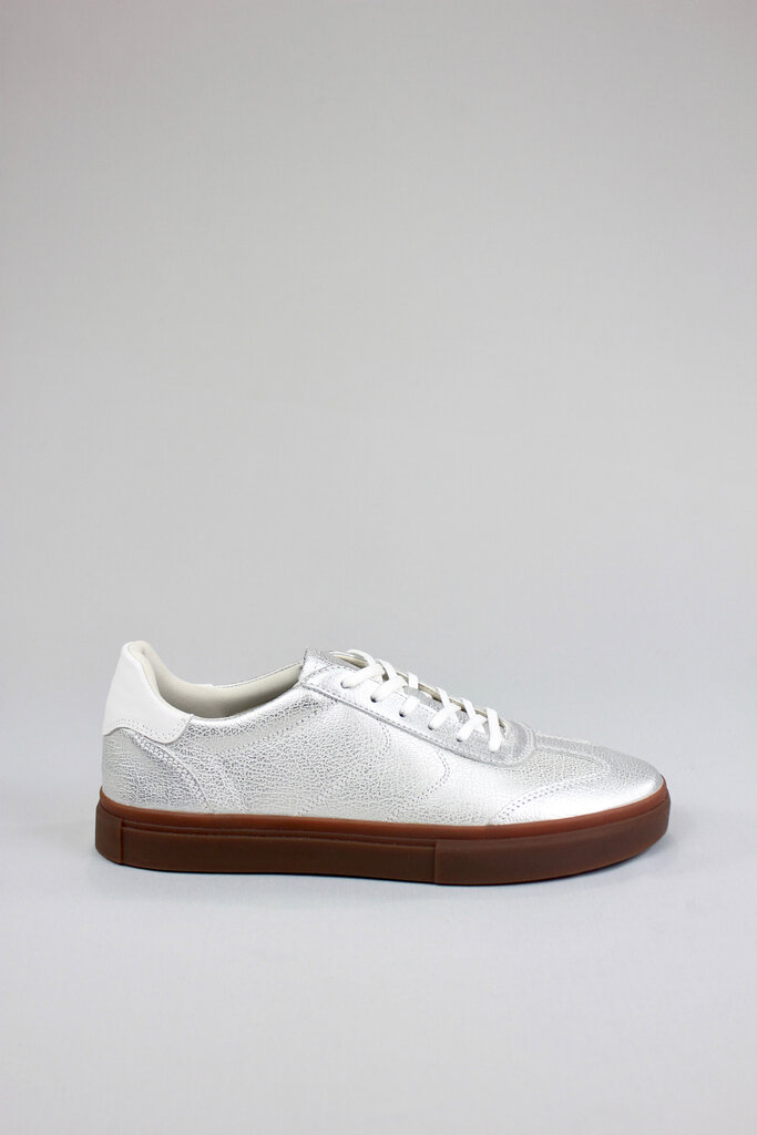 Vagabond Shoemakers Cody 5944-183