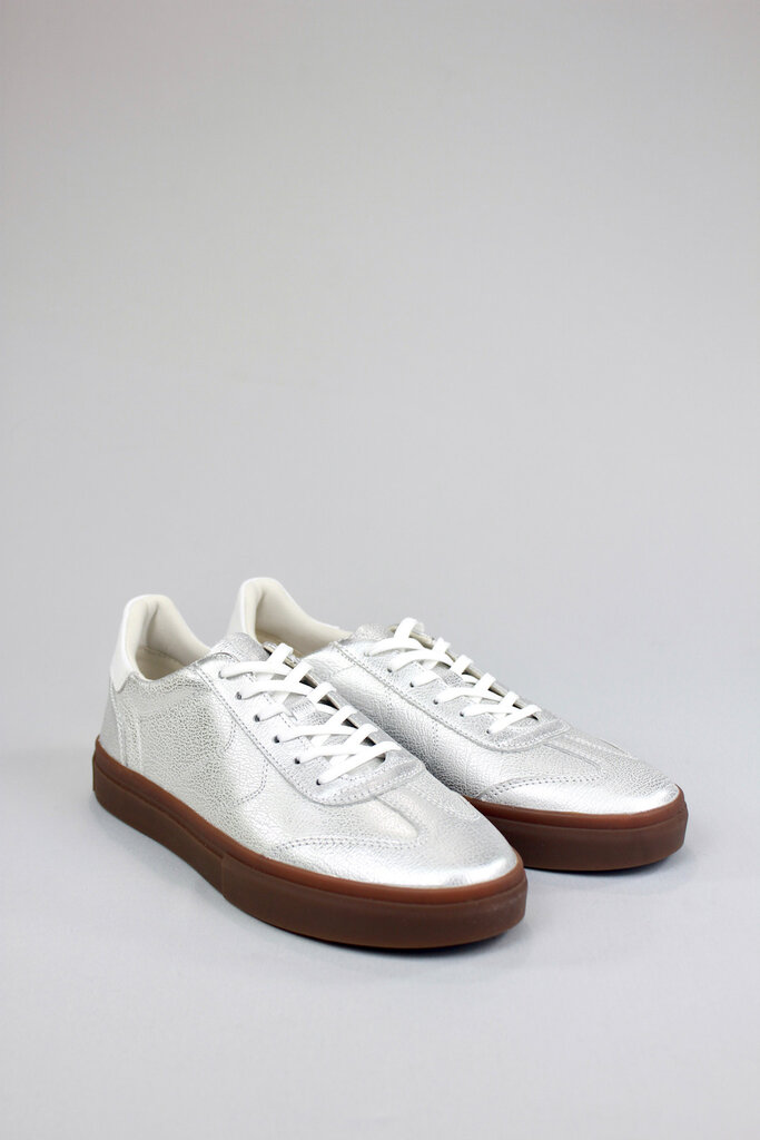 Vagabond Shoemakers Cody 5944-183