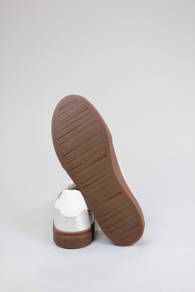 Vagabond Shoemakers Cody 5944-183