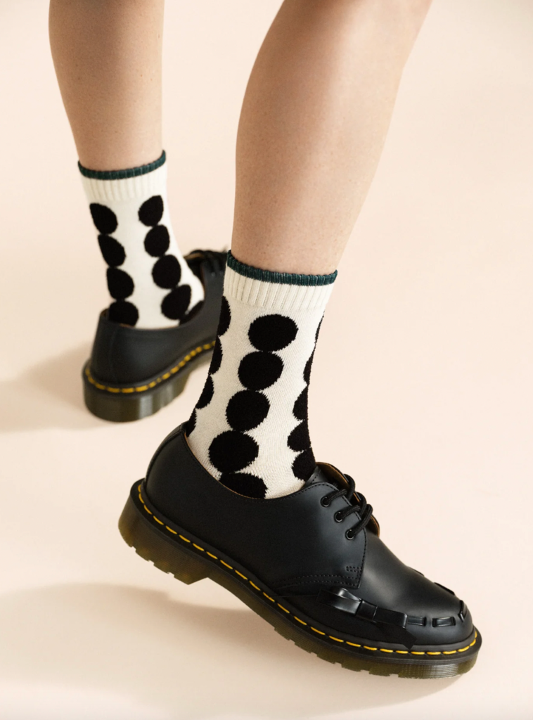 Hansel from Basel Marbles Crew