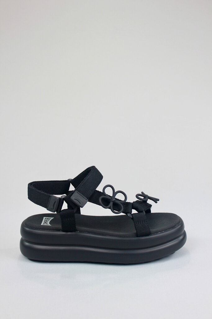 Camper TWINS Pelota Flota Up K201726