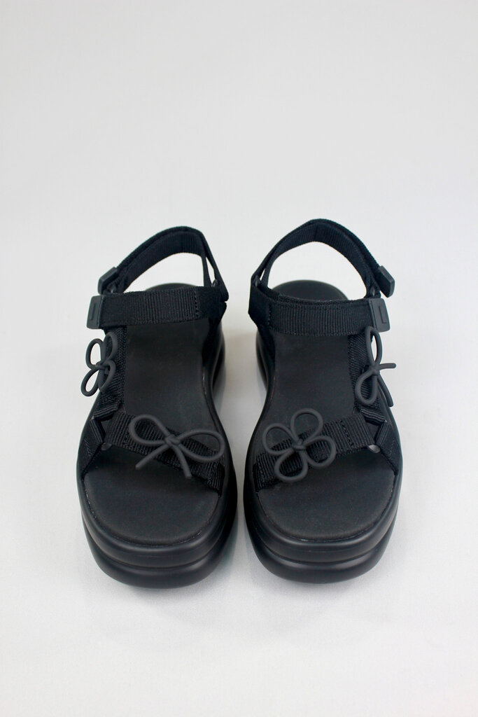 Camper TWINS Pelota Flota Up K201726