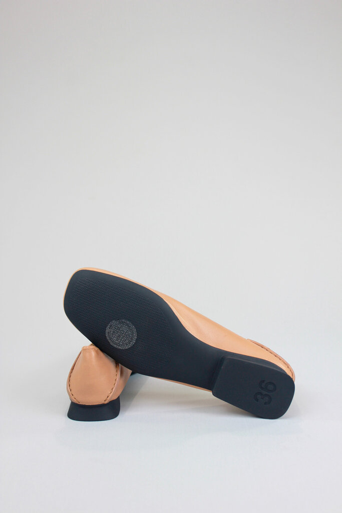 Camper Casi Myra K201253