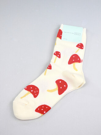 Hansel from Basel Elfcup Crew