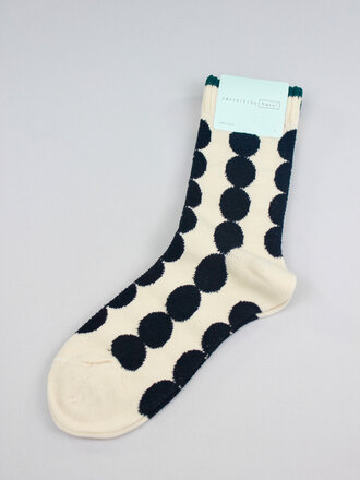 Hansel from Basel Marbles Crew