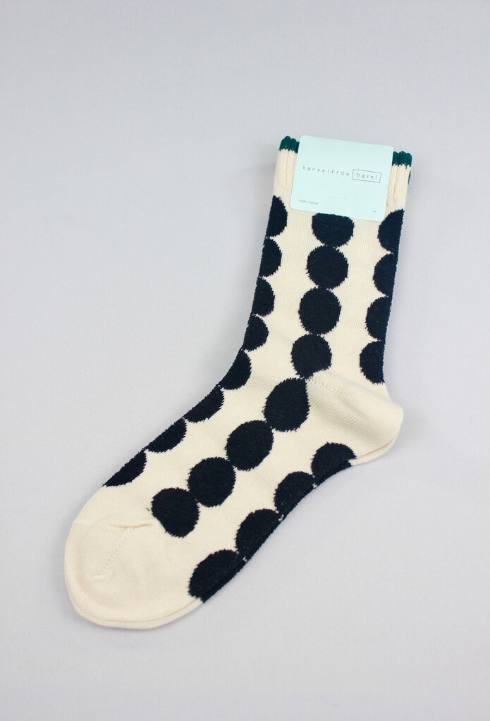 Hansel from Basel Marbles Crew