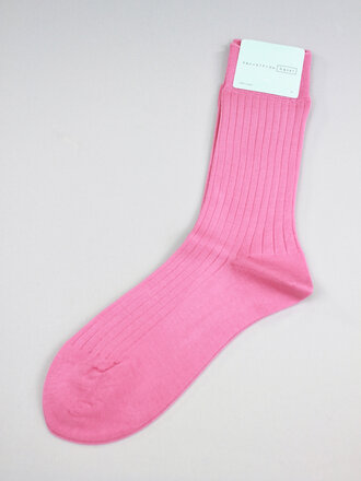 Hansel from Basel Botan Ribbed Crew