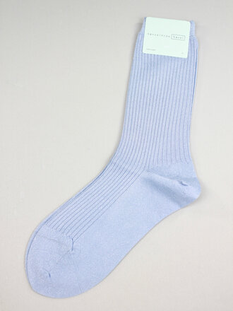 Hansel from Basel Lumiesta Crew