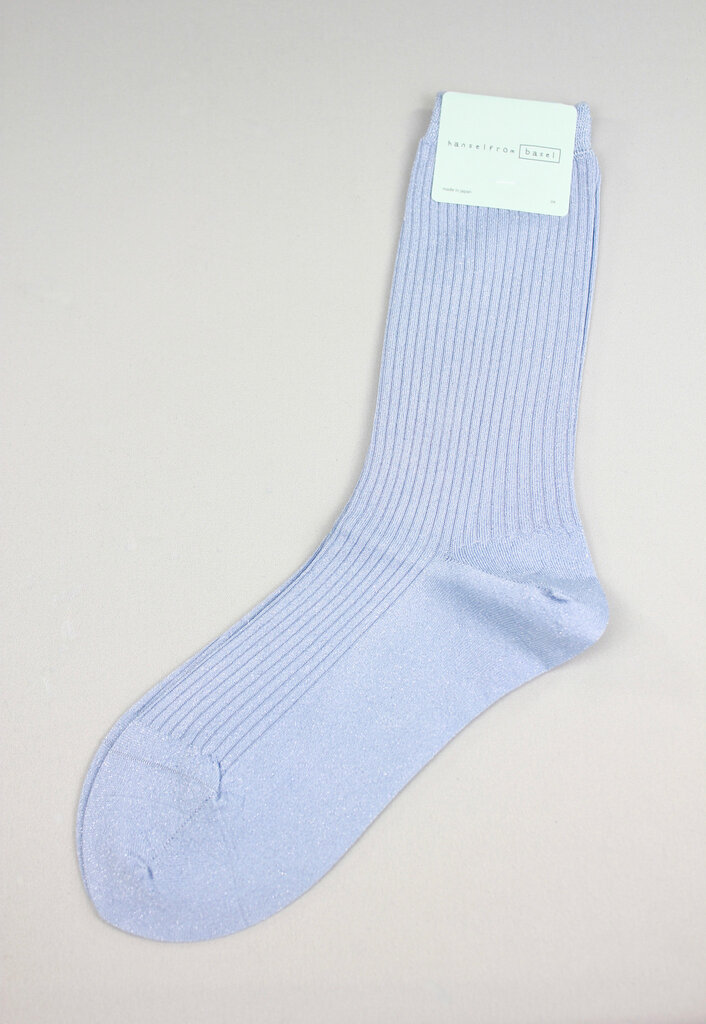 Hansel from Basel Lumiesta Crew