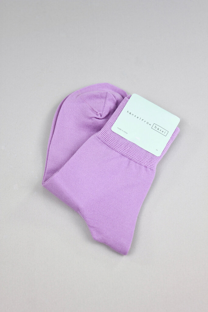 Hansel from Basel Trouser Crew