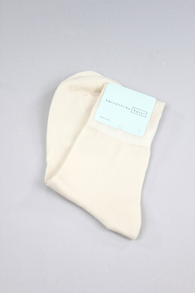 Hansel from Basel Trouser Crew