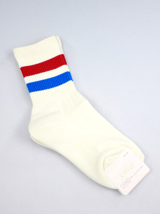 Hansel from Basel Varsity Sporty Crew