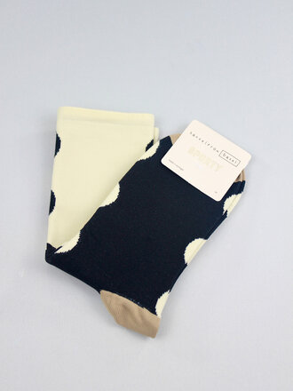 Hansel from Basel Gemini Sporty Crew