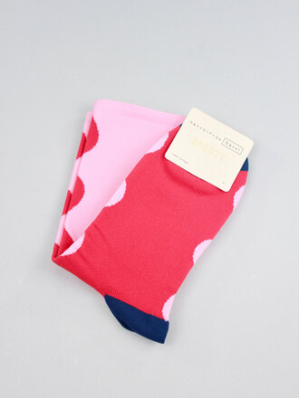 Hansel from Basel Gemini Sporty Crew