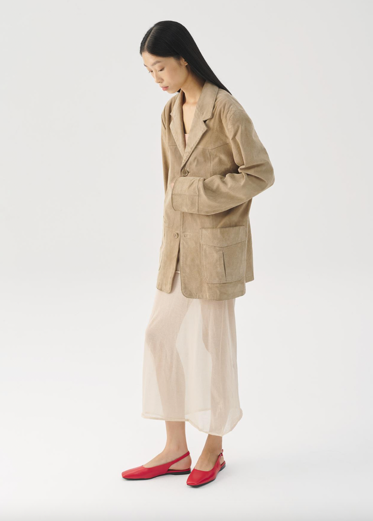 Vagabond Shoemakers Delia 5907-201