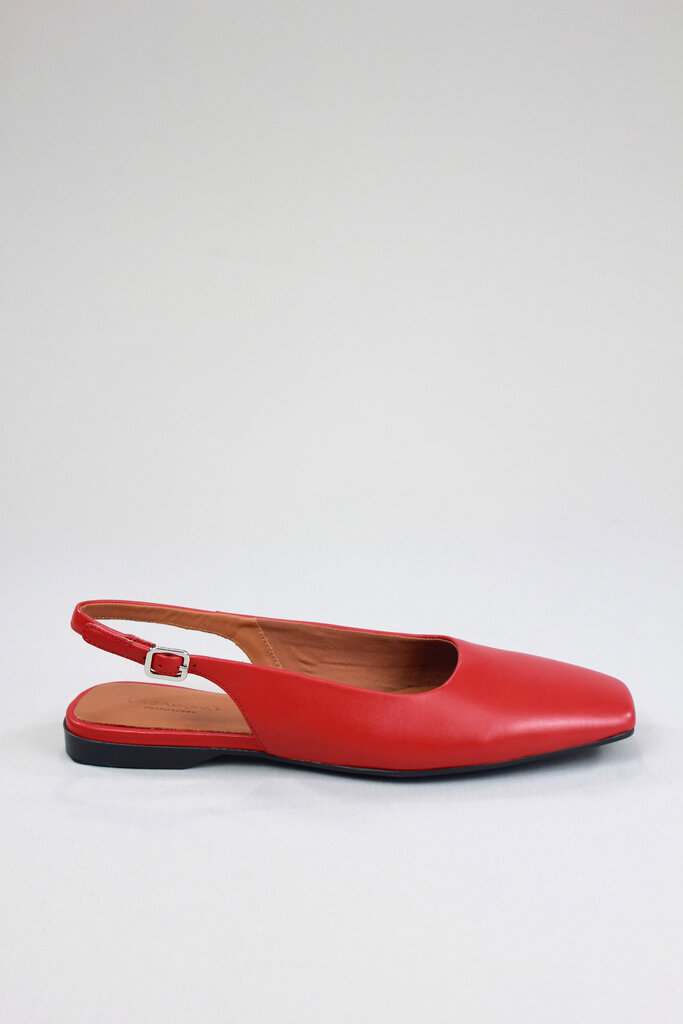 Vagabond Shoemakers Delia 5907-201