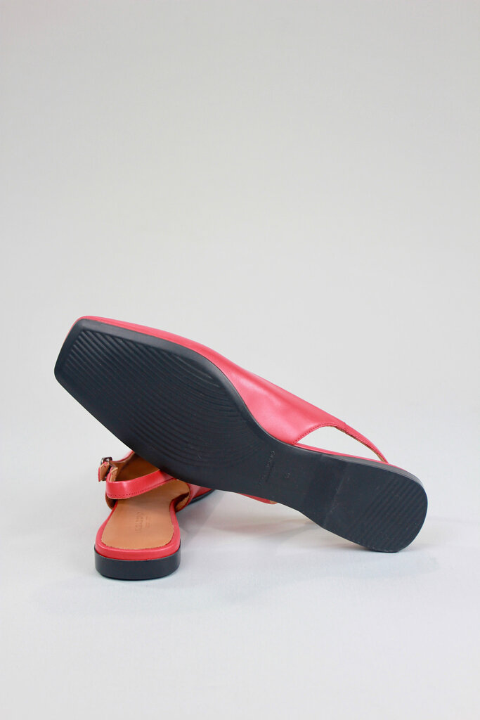 Vagabond Shoemakers Delia 5907-201