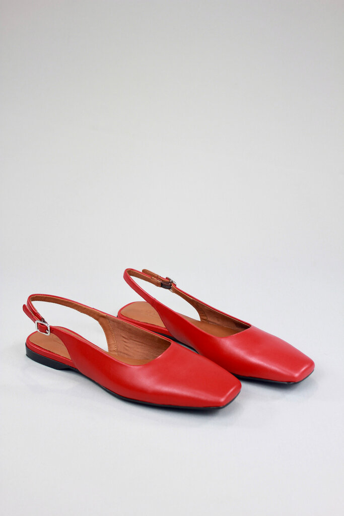 Vagabond Shoemakers Delia 5907-201