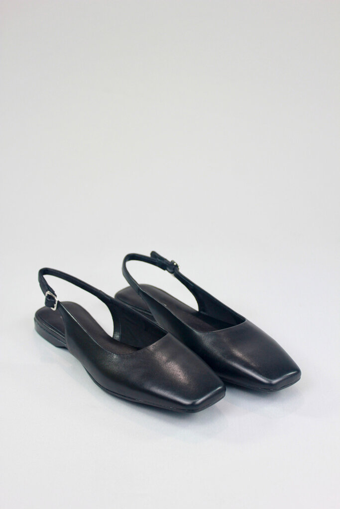 Vagabond Shoemakers Delia 5907-201