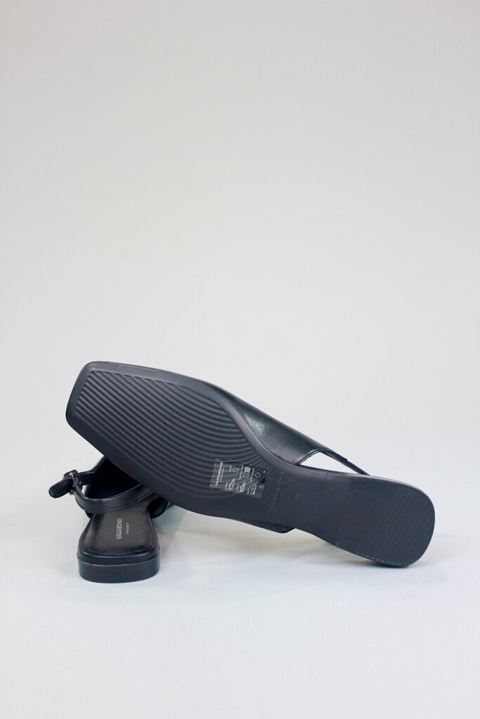 Vagabond Shoemakers Delia 5907-201