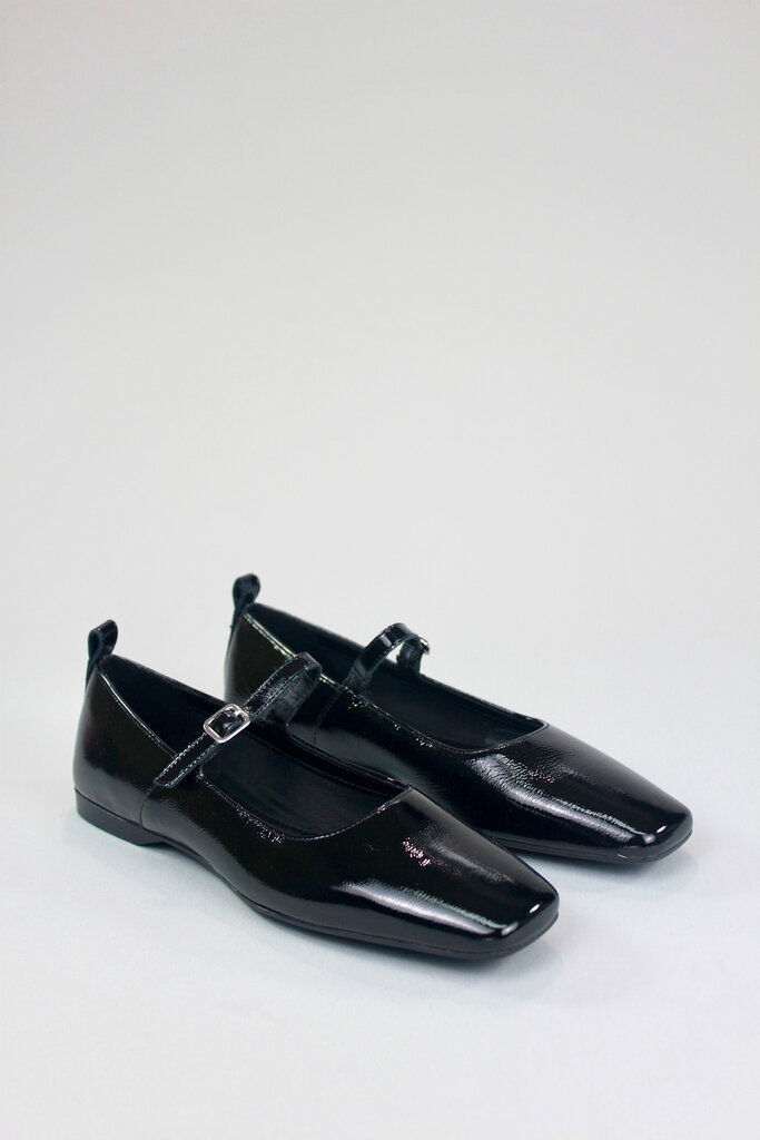 Vagabond Shoemakers Delia 5307-460