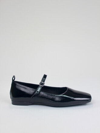 Vagabond Shoemakers Delia 5307-460