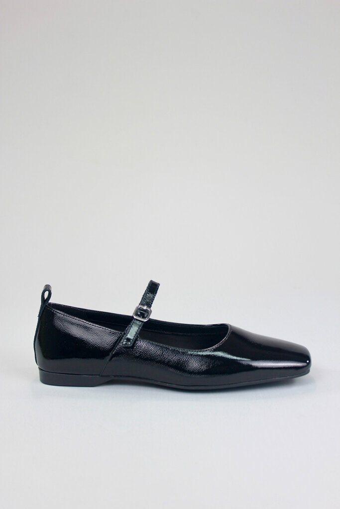 Vagabond Shoemakers Delia 5307-460
