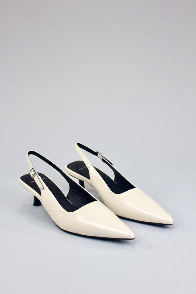 Vagabond Shoemakers Lykke 5714-360