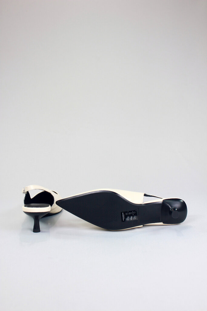 Vagabond Shoemakers Lykke 5714-360