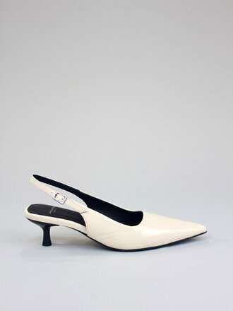 Vagabond Shoemakers Lykke 5714-360