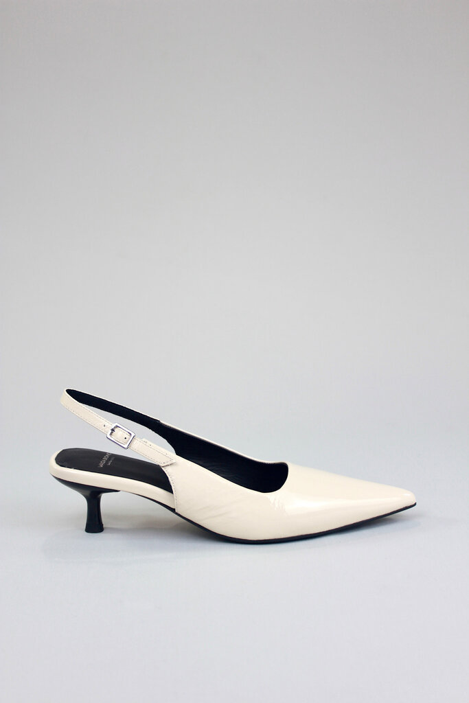 Vagabond Shoemakers Lykke 5714-360