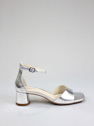 Vagabond Shoemakers Piper 5921-083