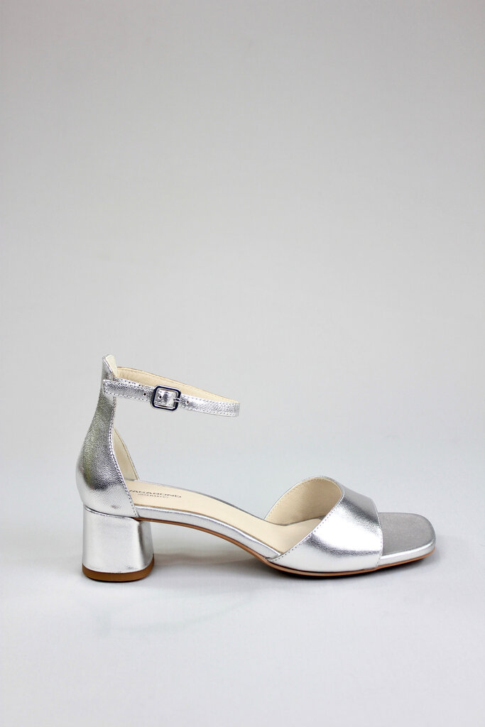Vagabond Shoemakers Piper 5921-083