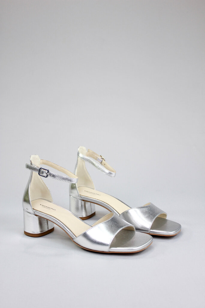 Vagabond Shoemakers Piper 5921-083