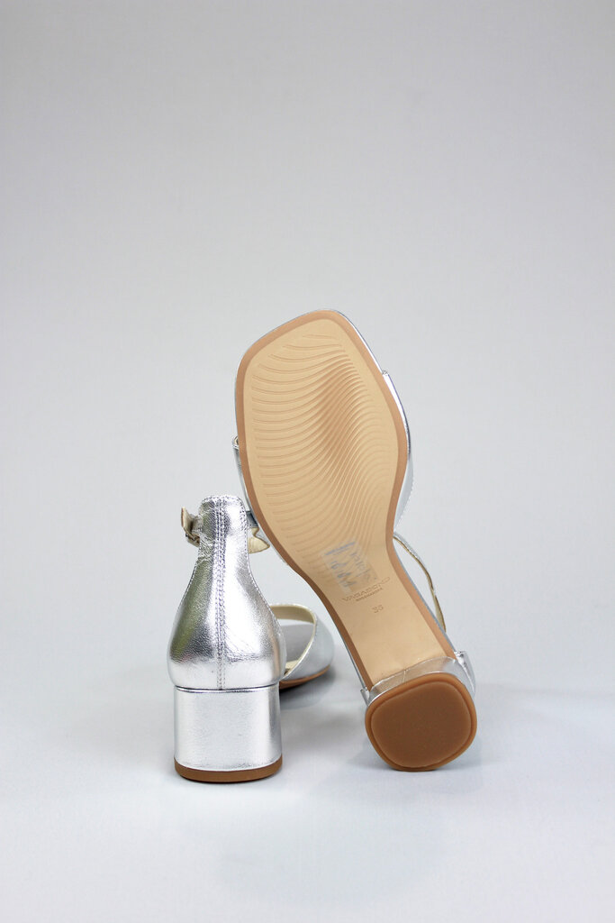 Vagabond Shoemakers Piper 5921-083