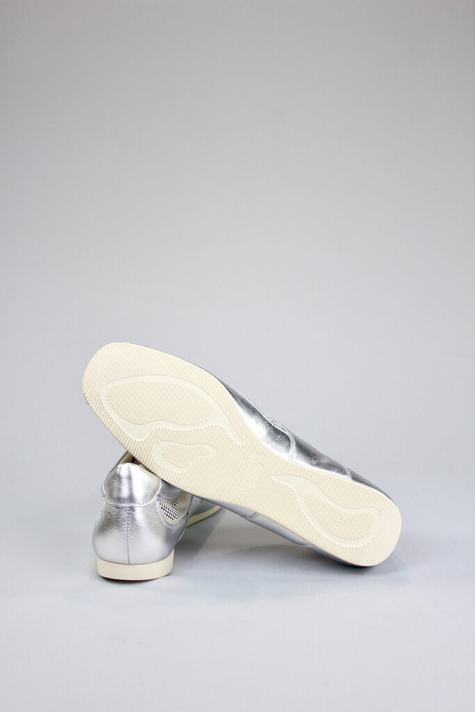 Vagabond Shoemakers Hillary 5725-165