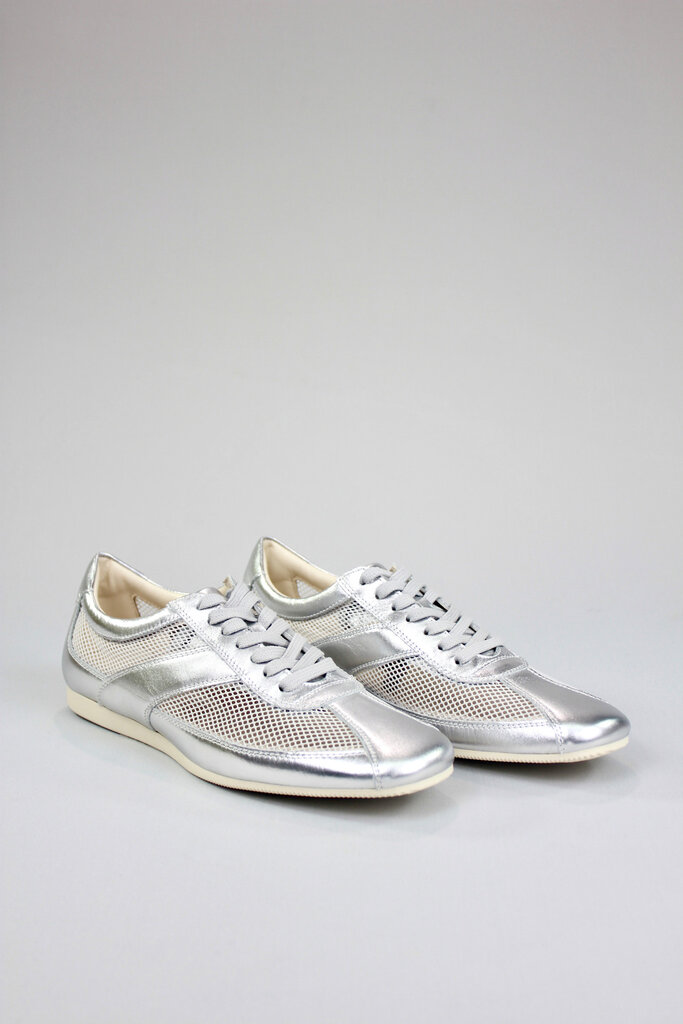 Vagabond Shoemakers Hillary 5725-165